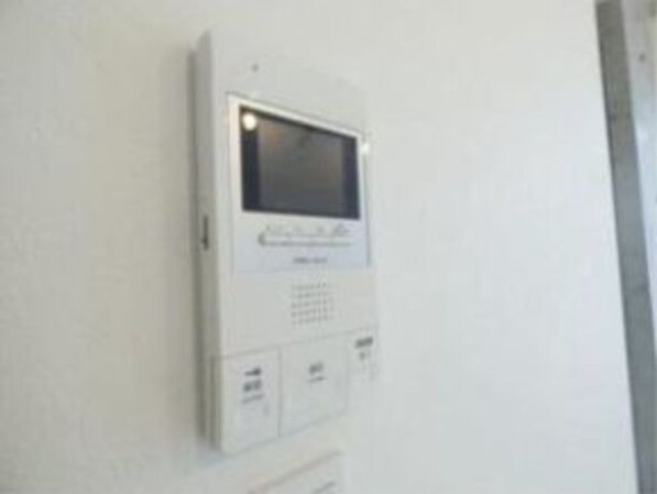 PASEO荻窪の物件内観写真